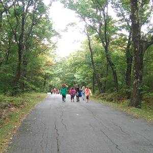 IMAG0837.jpg