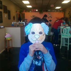 IMAG0393.jpg