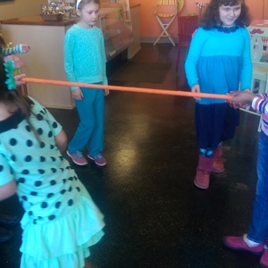 IMAG0402.jpg