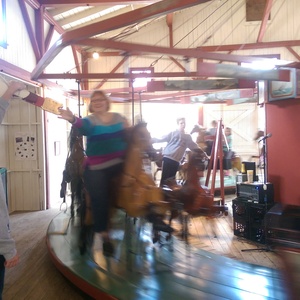 IMAG0515.jpg