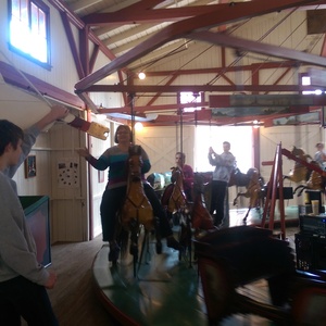 IMAG0522.jpg
