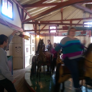 IMAG0524.jpg