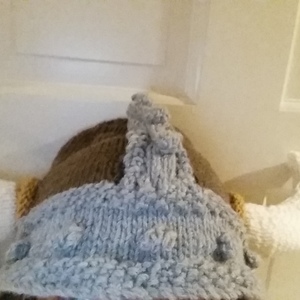 20150213_172128.jpg