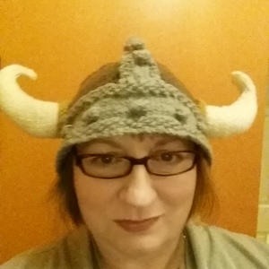 20150213_172711.jpg