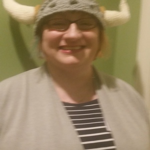 20150213_173751.jpg