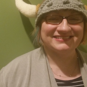 20150213_173857.jpg