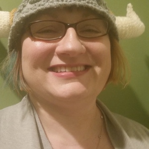 20150213_173923.jpg