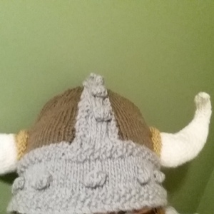 20150213_174657.jpg