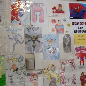 20150303_121605.jpg