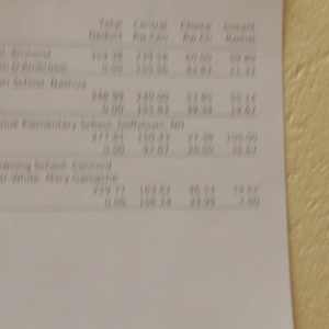 20150307_174916.jpg