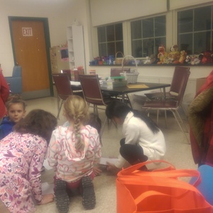 IMAG0319.jpg