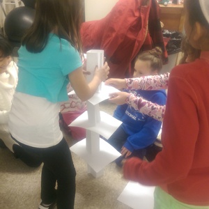 IMAG0321.jpg