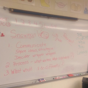 IMAG0326.jpg