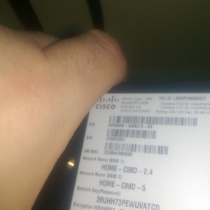 IMAG0340.jpg
