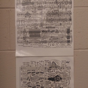 IMAG0387.jpg