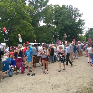 2015-July-4th