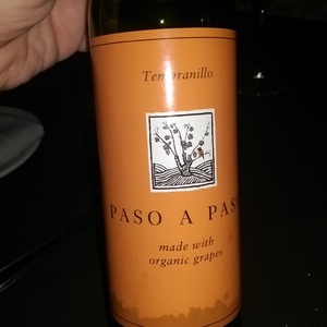 IMAG0687.jpg