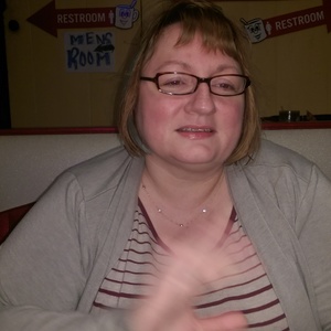 IMAG0688.jpg