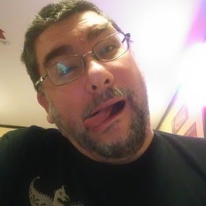 IMAG0689.jpg