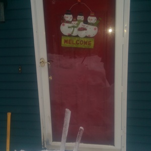 IMAG0347.jpg