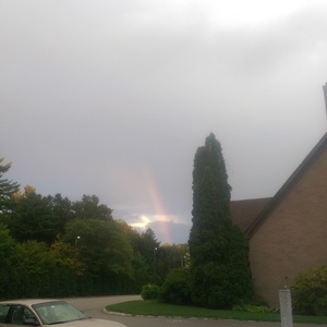 IMAG0710.jpg