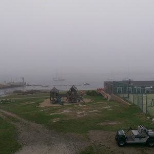 IMAG0714.jpg