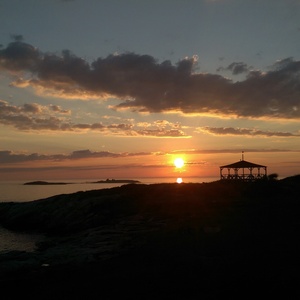IMAG0735.jpg