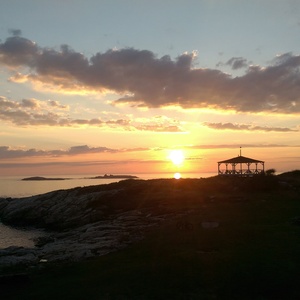 IMAG0736.jpg