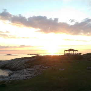 IMAG0737.jpg
