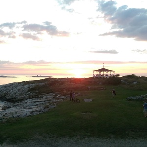 IMAG0738.jpg