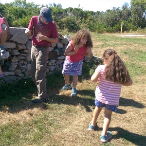 IMAG0744.jpg