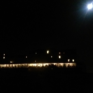 IMAG0749.jpg
