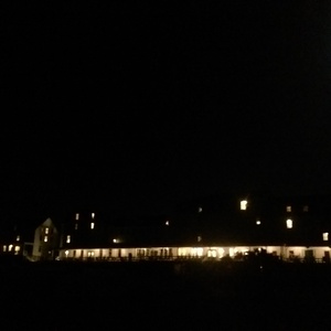 IMAG0750.jpg