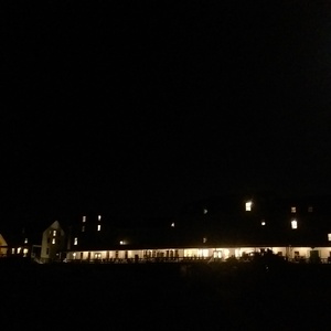 IMAG0751.jpg