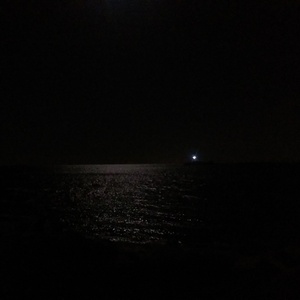 IMAG0752.jpg