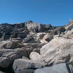 IMAG0755.jpg