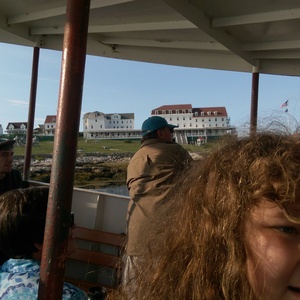 IMAG0758.jpg