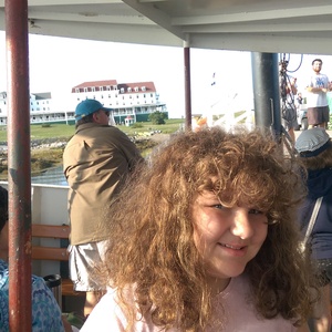 IMAG0759.jpg