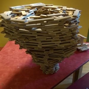 IMAG0760.jpg