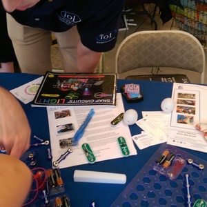 IMAG0761.jpg