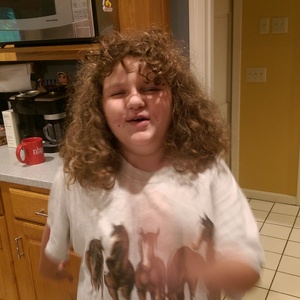 IMAG0764.jpg