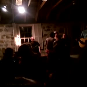 VIDEO0040.mp4
