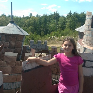 IMAG0565.jpg