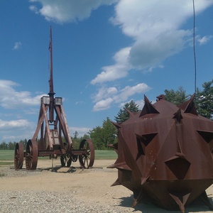 IMAG0570.jpg