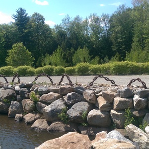 IMAG0571.jpg