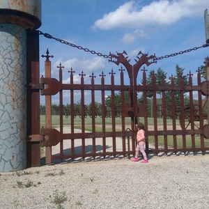 IMAG0579.jpg