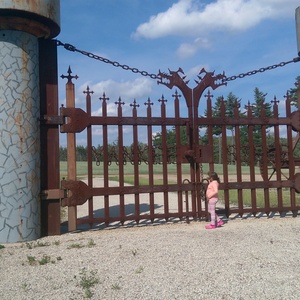 IMAG0580.jpg