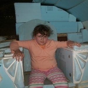 IMAG0582.jpg