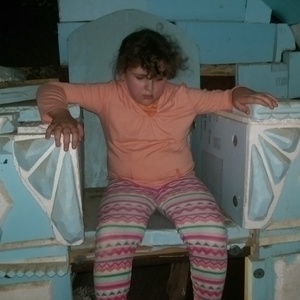 IMAG0583.jpg