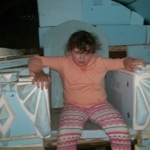 IMAG0585.jpg